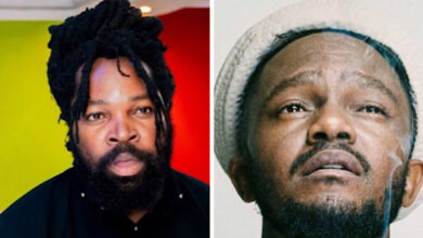 Big Zulu Catches Up To Kwesta’s Record As Mali Eningi Dominates Radioplay