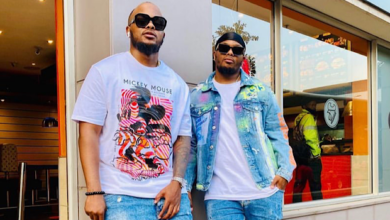 Major League DJ Explains Why He Left The SA Hip Hop DJ Whatsapp Group