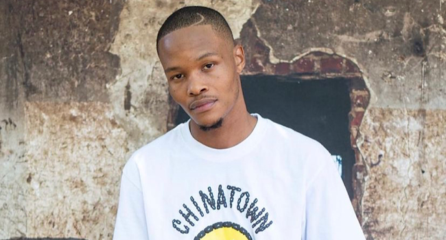Zingah Reveals One Thing K.O Taught Him While A Part Of CashTime