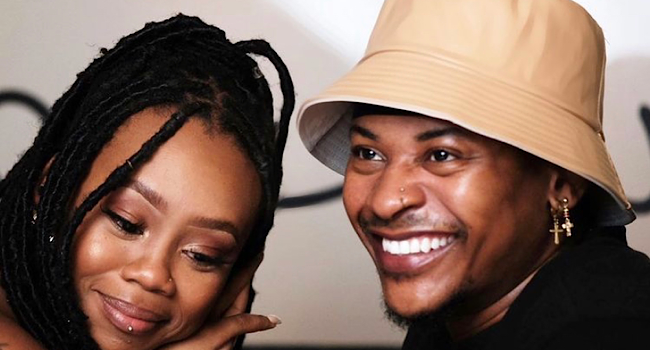 Priddy Ugly Shares How He Feels About People Telling Him He's Lucky To Have Bontle