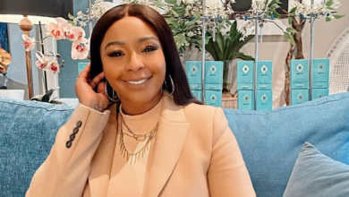 Will Boity Become The Second Rapper To Get A Rolls Royce?