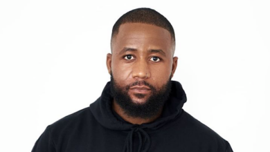 Cassper Shares How He Would've Felt Being Featured On Trompies' New Album