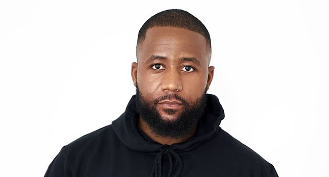 Cassper Shares How He Would've Felt Being Featured On Trompies' New Album