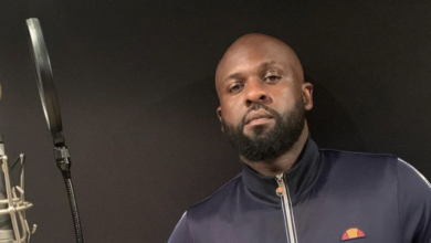 https://sahiphopmag.co.za/2021/01/blaklez-opens-up-2021-with-dont-mind-the-bs/