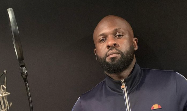 https://sahiphopmag.co.za/2021/01/blaklez-opens-up-2021-with-dont-mind-the-bs/
