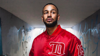 YoungstaCPT On Why He Doesn't Use Gangsterism To Appeal To People