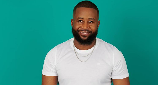 Black Twitter Reacts To Cassper Rating Exposure Over Books