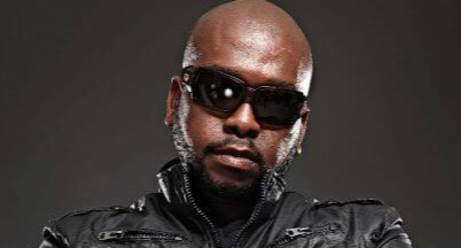 SA Hip Hop Pays Tribute To Flabba On The Anniversary Of His Passing