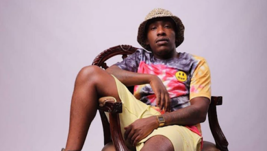 Makwa Shares His Unexpected Financial Status With Fans