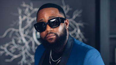 Cassper Reveals What Genre He Is Tapping Into Next And When His Next Album Will Drop