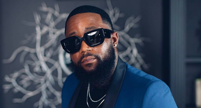 Cassper Reveals What Genre He Is Tapping Into Next And When His Next Album Will Drop