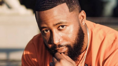 Cassper Details His Plans For Music Videos From 'Any Minute Now'