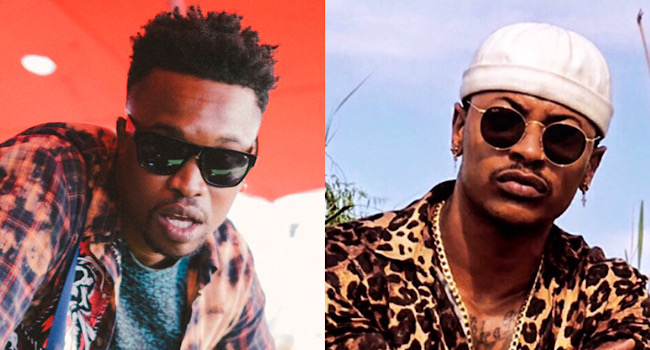 Scoop Makhathini Shares Why He Thinks Critics Hate On Priddy Ugly