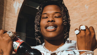 Nasty C Shares The Genre Of Music He Wants To Experiment With Next