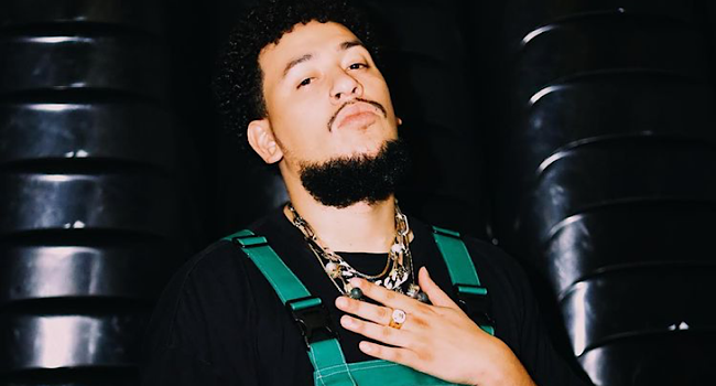 AKA On Why He Believes He Single Handedly Paved The Way For SA Celebs With Alcohol Products