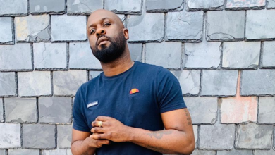 Blaklez Shares Which American Rapper Inspired His Single 'Freedom Or Fame'