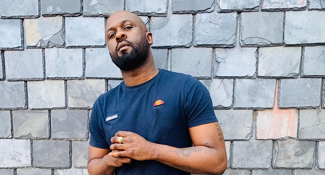 Blaklez Shares Which American Rapper Inspired His Single 'Freedom Or Fame'