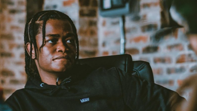 Why We Think Zoocci Coke Dope Should Curate SA Hip Hop Album