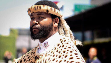Sjava Hints At Who His Next Collaboration Could Be
