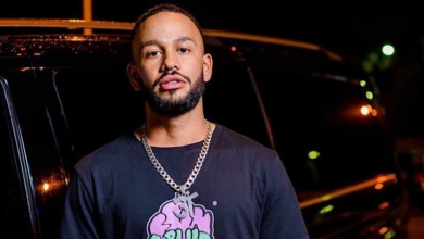 YoungstaCPT Shares What The Worst Part Part About Dropping Music Is These Days