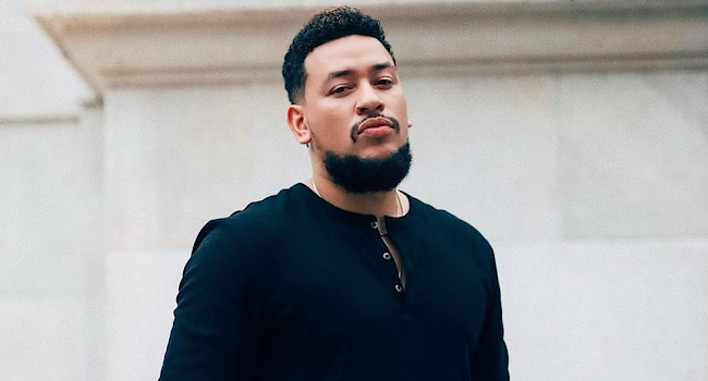 SA Hip Hop Lends Their Support To AKA After Breaking His Silence On The Loss Of His Fiancée Nellie Tembe