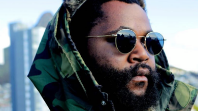 Sjava Weighs In On Boity And Nadia Nakai Being Nominated For The SAMAs