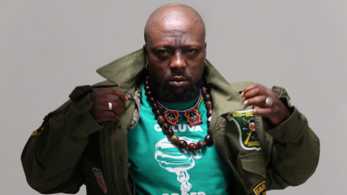 Zola 7 Reveals How Much Unreleased Music He Has