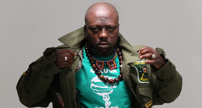 Zola 7 Reveals How Much Unreleased Music He Has