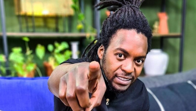 "I'm Big Xhosa's Favorite Rapper," Claims iFani