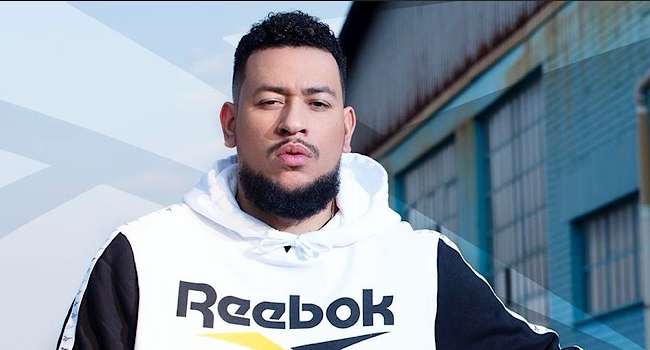 AKA Pulls Out Of One Of His First Gigs Since His Tragedy