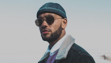 5 Music Videos YoungstaCPT Has Dropped From '3T' That Tell A Story About Cape Town