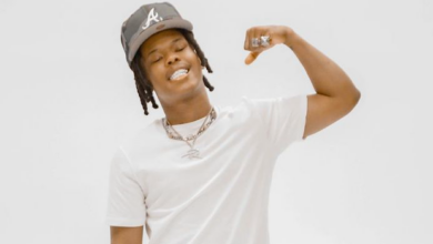 Nasty C Shuts Down Fake Flyer That Says He's Set To Perform With Snoop Dogg