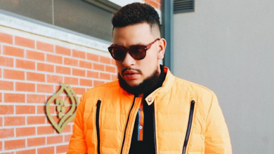 Black Twitter Weighs In On AKA's Decision To Have A "Tell All" Interview
