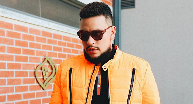 Black Twitter Weighs In On AKA's Decision To Have A "Tell All" Interview