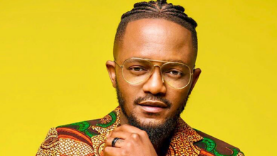 Kwesta Suffers Yet Another Financial Blow