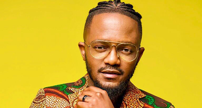 Kwesta Suffers Yet Another Financial Blow