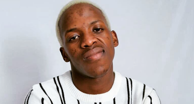 Big Xhosa Questions Why He Never Got A Co-Sign From SA Hip Hop OGs