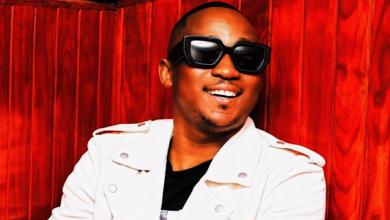 Khuli Chana Admits To Detaching From His Old Music And Shares How He Feels About Fans Who 'Miss The Old Khuli'