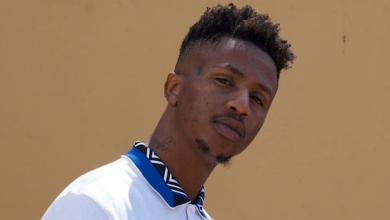 Emtee Details Plans To Grow Emtee Records Into More Than Just A Record Label