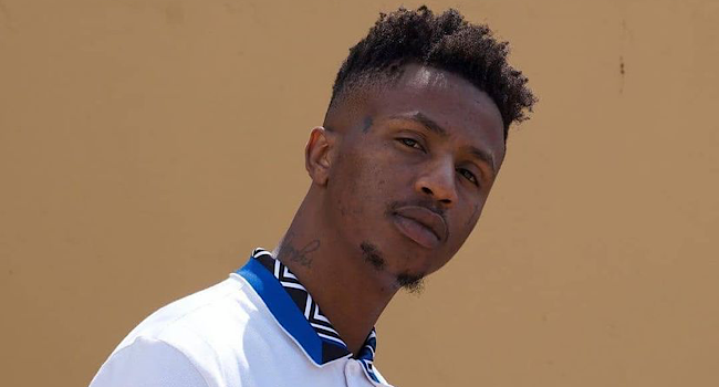 Emtee Details Plans To Grow Emtee Records Into More Than Just A Record Label
