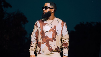 Cassper Reflects On The Worst Advice He Was Given In The Industry