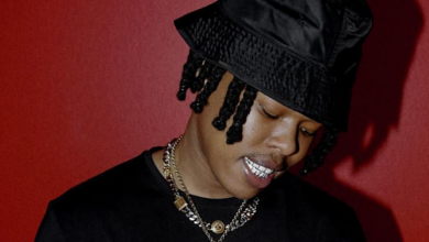 5 American Artists Nasty C Might Have An Upcoming Collaboration With