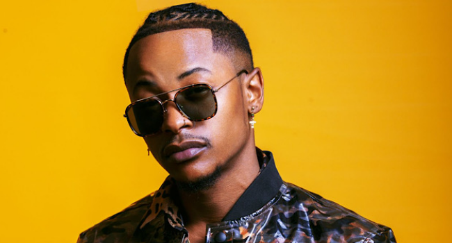 Priddy Ugly Explains How Toxic Fans Are Creating A Division Amongst Artists