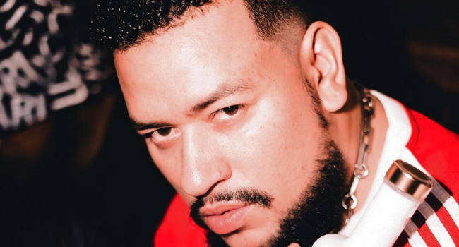 AKA Talks About His Current Relationship With Burna Boy And How He ...