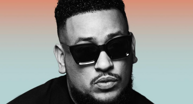 AKA's Posthumous Mass Country Album Clocks Six Million Spotify Streams ...