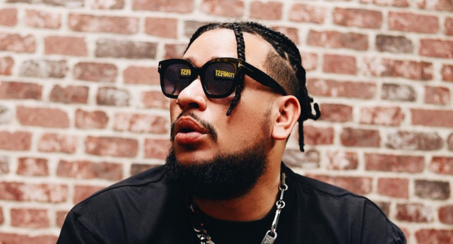 AKA's Father Shares His 5 Favourite AKA Songs - SA Hip Hop Mag