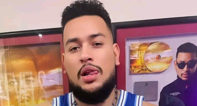 AKA's Father Shares His 5 Favourite AKA Songs - SA Hip Hop Mag