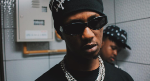 Emtee Finally Announces Brand New Single 