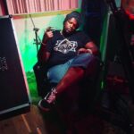 Hhp Rapper 5 South African Rappers Who Tragically Died - SA Hip Hop Mag