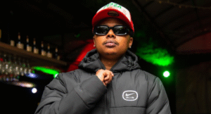 A-Reece’s 